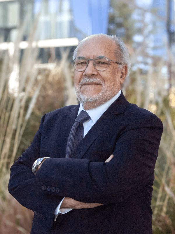 01-Juan-Manuel-Lopez-Ulloa-lsabogados-lsabogados