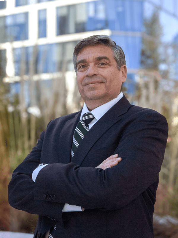 02-Pablo-Sanhueza-Rahmer-lsabogados-lsabogados