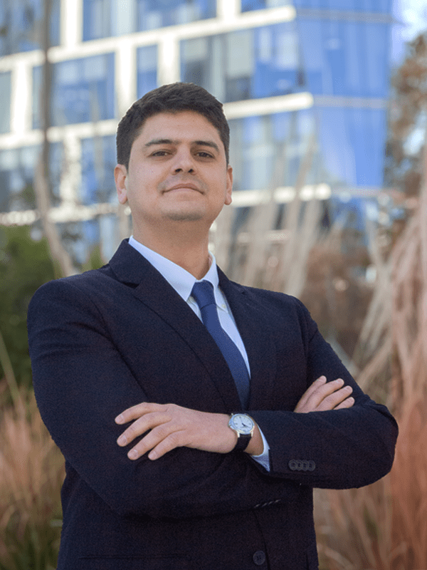 05-Matias-Guerrero-Hess-lsabogados-lsabogados
