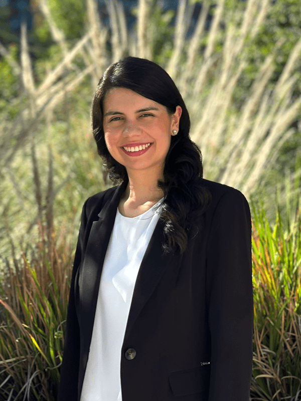 12-Estefania-Ramirez-Guglielmetti-lsabogados-lsabogados