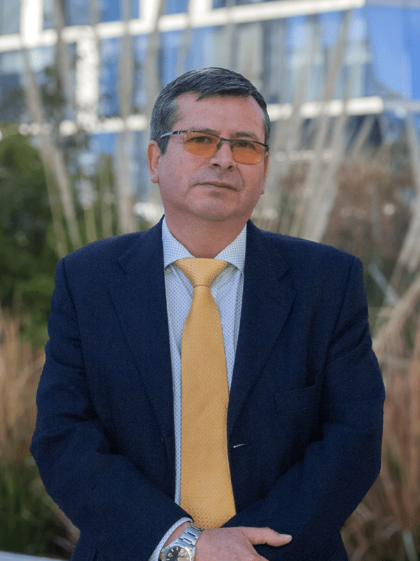 14-Emilio-Henriquez-Jimenez-lsabogados-lsabogados