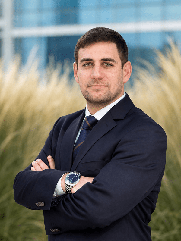 16-Guian-Franco-Tavolari-Rivera-lsabogados-lsabogados