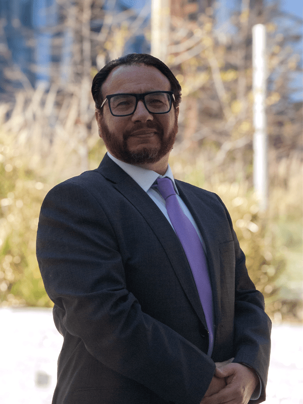 16-Jose-Luis-Alarcon-Ceballos-lsabogados-lsabogados
