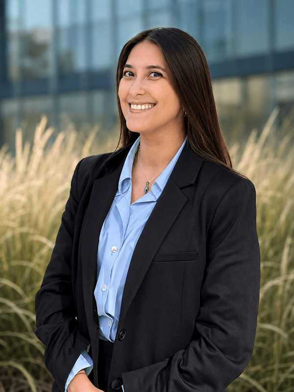 18-Ignacia-Sanhueza-Lagos-lsabogados-lsabogados
